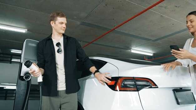 Кроме того, недовольные акционеры также раскритиковали главу SpaceX за его решение передать партию процессоров для ИИ в X (ранее известный как Twitter), а не в Nvidia, как это предполагалось ранее. Это решение вызвало споры среди инвесторов, поскольку Nvidia считается одним из лидеров в области технологий ИИ.