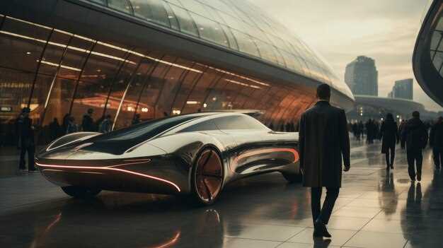 По мнению аналитиков, неопределенность вокруг xAl может также вызвать колебания фондового рынка, особенно если проект начнет конкурировать с другими крупными компаниями в сфере ИИ. Следите за последними новостями из мира экономики и криптовалют на MyBuh.kz.