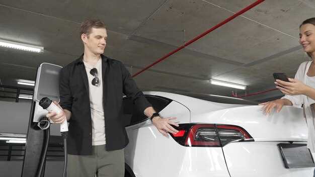 xAl является инициативой в области искусственного интеллекта, запущенной в прошлом году. В инвестиционных кругах новый проект миллиардера смог собрать лишь 6 миллиардов долларов, несмотря на оценку в 18 миллиардов.