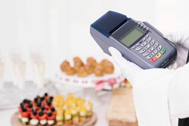 С полным перечнем онлайн и не-онлайн ККМ, внесенных в реестр, также можно ознакомиться на портале.