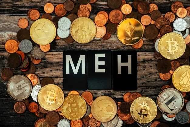 В ходе беседы с Kitco News Майк Белше, генеральный директор и основатель платформы BitGo, озвучил свой взгляд на будущие перспективы ведущей криптовалюты. Он убежден, что к концу текущего года цена BTC будет находиться в диапазоне от 125 до 135 тысяч долларов.