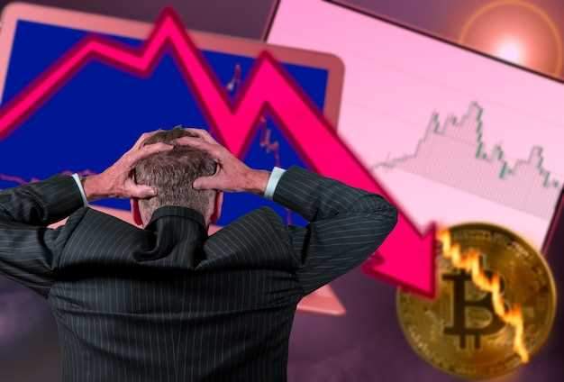 По информации QCP Capital, суточные показатели приобретения биткоин-ETF составляют приблизительно 13 тысяч BTC на сумму около 650 миллионов долларов. Именно по этой причине аналитики отмечают стабильный рост курса криптовалюты в последние дни.