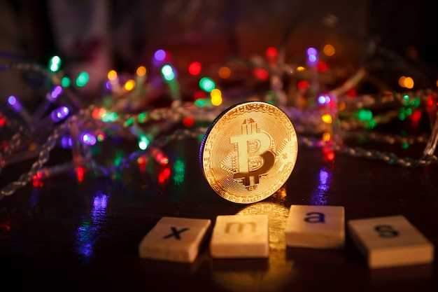 Специалисты Standard Chartered вновь подтвердили свои прежние прогнозы относительно максимальной цены биткоина на 2024 год.