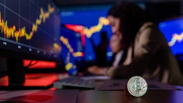 Для получения дополнительных новостей из мира экономики и криптобирж, посетите MyBuh.kz.