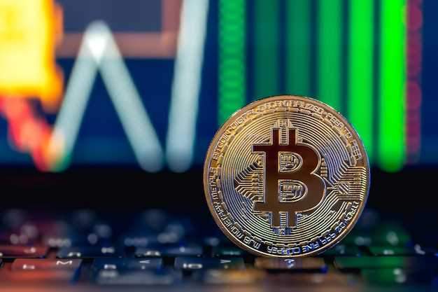 Аналитики подчеркивают важность новостей о сотрудничестве крупных компаний с криптовалютными платформами, что может способствовать повышению доверия инвесторов. Например, недавние инвестиции таких компаний, как PayPal и Tesla, в крипторынок, могут ускорить его развитие.