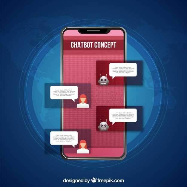 Одной из наиболее обсуждаемых новостей стало включение Chat GPT в функционал Siri и других систем Apple. Запросы пользователей через Siri будут направляться в Chat GPT с использованием технологий искусственного интеллекта.