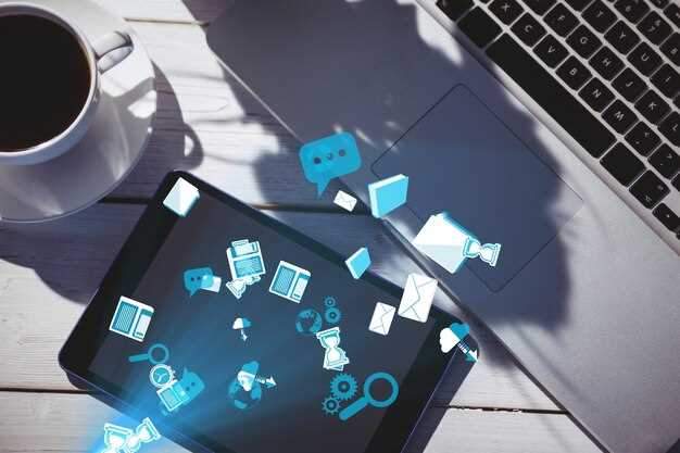 Дополнительные новости из сферы экономики и криптовалют вы можете найти на MyBuh.kz.