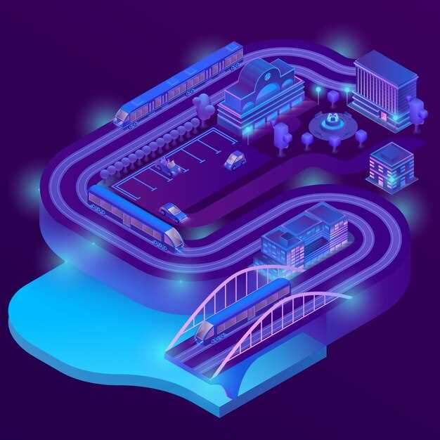 Другой блок поправок сосредоточен на создании централизованного доступа к информации и мерам поддержки, а также на укреплении взаимодействия и сотрудничества между учеными, инноваторами, государственными органами, бизнесом, недропользователями и международными партнерами. Важно отметить, что привлечение международных экспертов и образовательных программ также станет частью этой инициативы, что поможет повысить квалификацию специалистов в области высоких технологий и улучшить экспортный потенциал Казахстана.