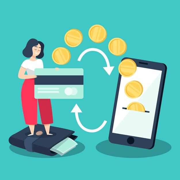 Не знаете, как самостоятельно рассчитать сумму авансовых платежей? Ранее не предоставляли расчет и не уверены, с чего начать? Мы готовы помочь вам на платформе «Mybuh.kz». Оставьте заявку, и мы свяжемся с вами в рабочее время.