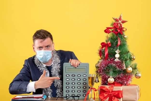 Согласно статье 278 Кодекса об административных правонарушениях РК, если сумма фактически рассчитанного КПН, указанная в форме 100.00, превышает суммы исчисленных авансовых платежей за налоговый период более чем на 20%, это повлечет за собой штраф в размере 20% от суммы избыточного налога.