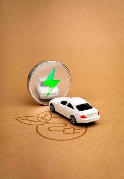 В Лос-Анджелесе ряд зарядных станций для автомобилей Tesla начнет принимать платежи в популярной мемной криптовалюте Dogecoin. В скором времени здесь также будут открыты заведения общественного питания и кинотеатр, которые тоже будут принимать данную цифровую валюту, предоставляя дополнительную возможность «рекламы» актива. Все услуги, предлагаемые в этом «комплексе», можно будет оплатить с использованием Dogecoin.