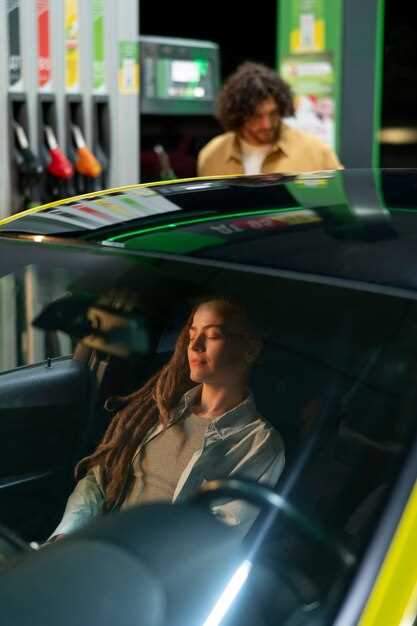 С недавними изменениями в нормативно-правовой базе, многие бизнесы начинают рассматривать возможность внедрения криптовалют как средства платежа. Это может привести к росту популярности и использования криптовалют в повседневной жизни. Также отмечается, что внедрение Dogecoin в такие крупные компании, как Tesla, может способствовать её легитимизации в глазах общественности и инвесторов.