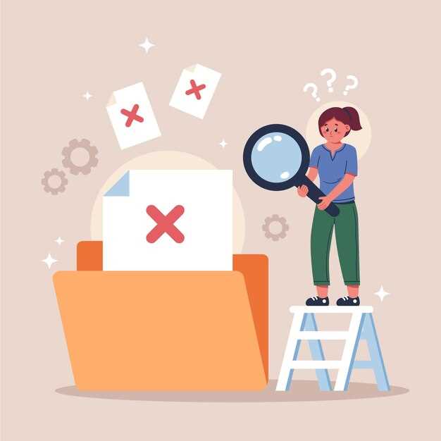 ИП упрощенка: Упрощённая декларация в Казахстане - условия и особенности ведения