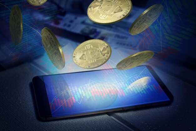 В рамках плавающей концепции проекта, новые криптомонеты будут отбираться на основе глубокого аналитического анализа с учетом современных трендов на криптовом рынке. В период с 18 по 20 декабря в платформу будут добавлены определенные цифровые активы (по 5 активов в день). undefined