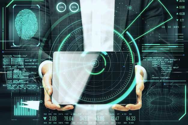 Кроме того, для повышения уровня безопасности и доверия к системе, внедрение биометрической идентификации позволяет значительно сократить количество мошеннических схем, связанных с фальсификацией документов. В этом контексте важно отметить, что биометрические данные будут защищены в соответствии с современными стандартами безопасности и законодательства о защите персональных данных.