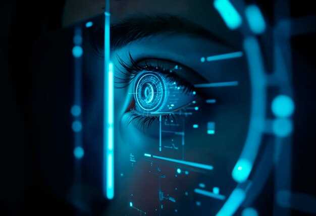 В рамках данного пилотного проекта планируется применять биометрические данные (в виде цифровых фотографий) для идентификации участников. Участники будут давать письменное согласие на обработку своих персональных данных.