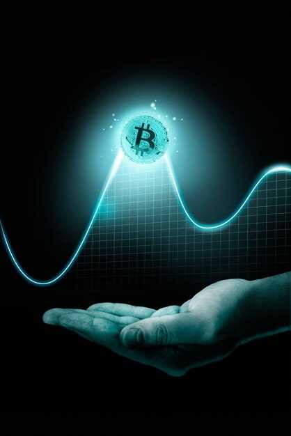 Больше актуальных новостей из сферы экономики и крипторынка можно найти на MyBuh.kz.