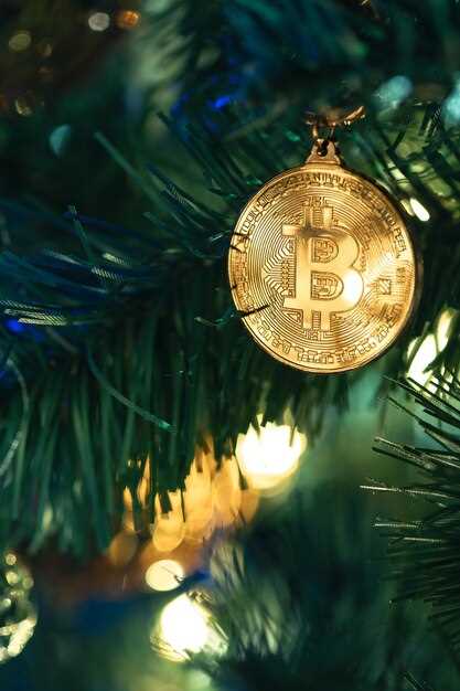 Представитель MicroStrategy Майкл Сэйлор также ранее выражал опасения по поводу возможного падения биткойна. Указывая на исторические циклы, он отметил, что актив может откатиться на 80 процентов, однако с учетом изменения рынка, такая вероятность снижается с каждым днем.