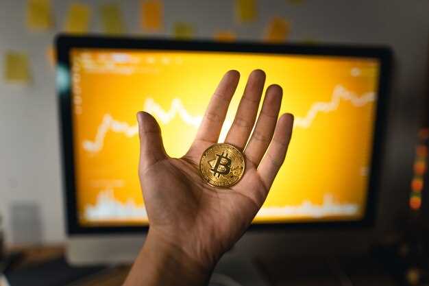 Так, исследователи из компании 10x Research «предсказывают» стремительный рост биткоина до 52 тысяч долларов до завершения первого квартала 2024 года. Специалисты отмечают, что медленное и плавное снижение цены «цифрового золота» указывает на начало нового бычьего рынка, который был замечен ещё в прошлом году.