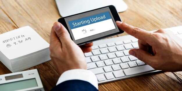 Для справки, ранее было отправлено уведомлений для 594 блогеров на сумму 53,3 миллиарда тенге. В целях повышения прозрачности и улучшения административных процессов Комитет планирует внедрить дополнительные меры, направленные на упрощение взаимодействия с налогоплательщиками, включая более эффективные каналы связи и информирования. Ожидается, что новое программное обеспечение, которое будет использовано для обработки уведомлений, позволит избежать подобных технических сбоя в будущем и сократит время на их отправку.