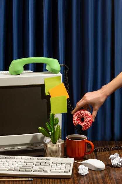 Важно отметить, что после устранения этой проблемы, аннулированные уведомления будут перевыпущены для этих 93 блогеров на те же суммы.