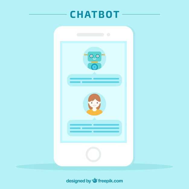 Механизм их работы следующий: злоумышленники создают поддельные профили в социальной сети Х, как правило, имитируя известных людей или популярных личностей. Затем они рассылают ссылки на Telegram-каналы, представляя их как приглашения для пользователей. При переходе по такой ссылке пользователю предлагается пройти верификацию с использованием алгоритма под названием OfficiaISafeguardBot. На самом деле это программное обеспечение является вирусом, который при активации нарушает безопасность криптокошелька.