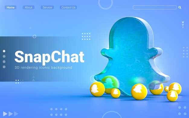 Следите за последними новостями из мира экономики и криптовалют на MyBuh.kz. undefined