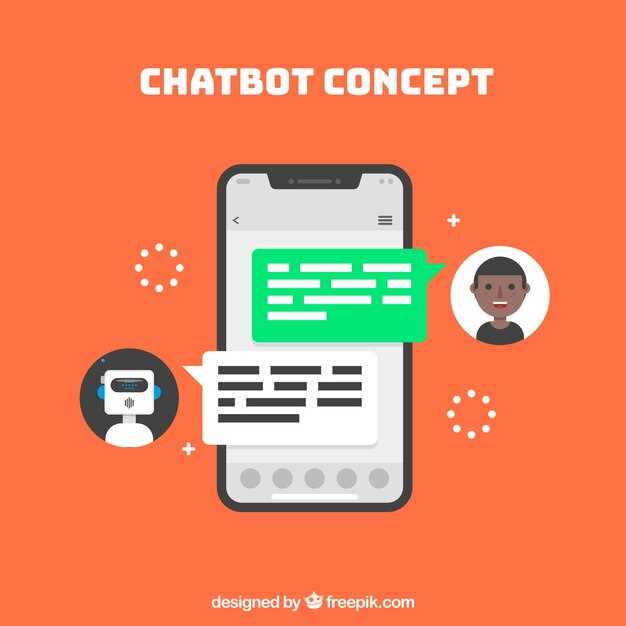 Специалисты компании Scam Sniffer прокомментировали ситуацию с вредоносными программами, которые используются в Telegram-ботах для осуществления схем мошенничества и кражи цифровых валют.