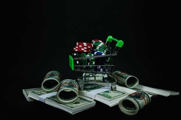 Аппаратно-программные решения, используемые организаторами азартных игр, такими как букмекерские конторы и тотализаторы, будут связаны с информационными системами налоговой службы. Это означает, что букмекеры должны будут передавать данные о своих выигрышах в налоговые органы.