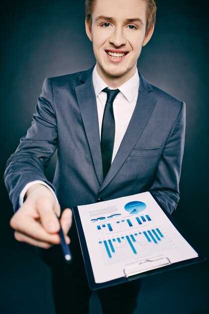 С 1 января 2025 года форма ФНО 240.00 «Декларация по индивидуальному подоходному налогу» больше не применяется, и вместо неё вводится новая форма - 270.00 «Декларация о доходах и имуществе».