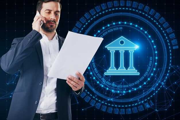 Согласно пункту 1 статьи 635 Налогового кодекса Республики Казахстан, декларация о доходах и имуществе должна подаваться по месту постоянного проживания (или временного пребывания) не позднее 15 сентября года, который следует за отчетным.