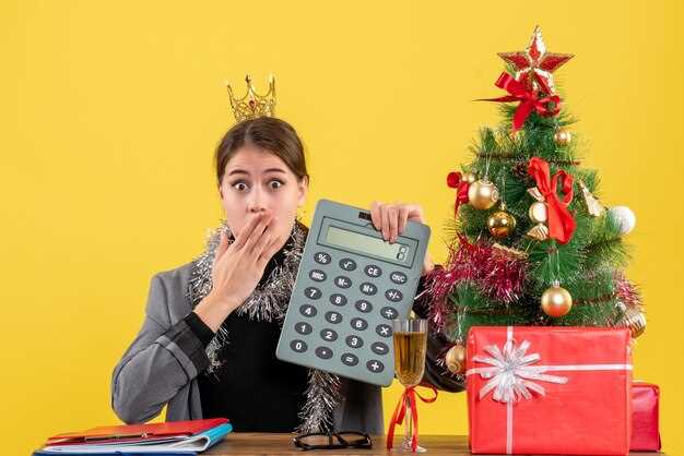 Седьмое: в 2024 году предприятиям с оборотом до 30 миллионов тенге будет предоставлена возможность использовать более упрощённую отчётность, что уменьшит административную нагрузку.