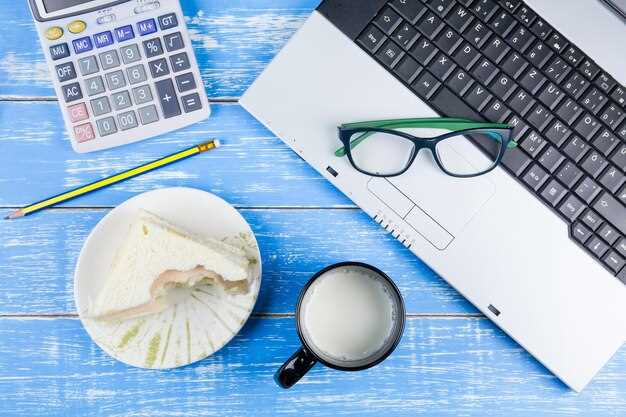 Третье нововведение касается самозанятых: с 1 января 2024 года режим ЕСП будет отменён. Это означает, что плательщикам ЕСП необходимо будет выбрать другой налоговый режим, например, патентную систему, упрощённый налог или СНР с использованием специального мобильного приложения E-Salyk Business. Чтобы узнать, что из этого лучше выбрать, ознакомьтесь с этой undefinedинформацией</a>.