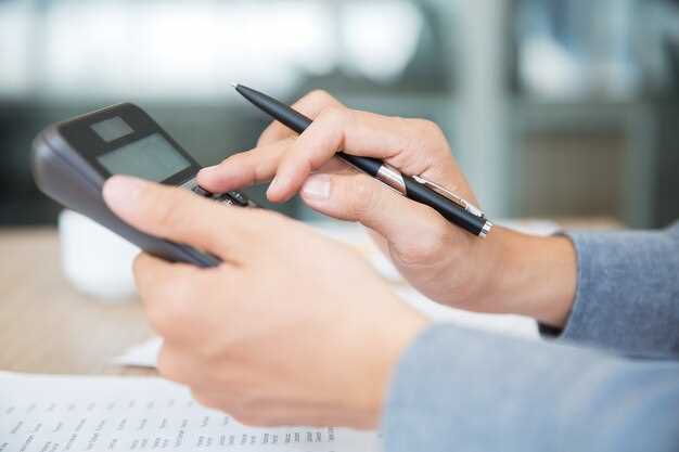 Согласно пункту 1 статьи 379 Гражданского кодекса Республики Казахстан, договор представляет собой соглашение сторон, касающееся установления, изменения или прекращения гражданских прав и обязанностей.