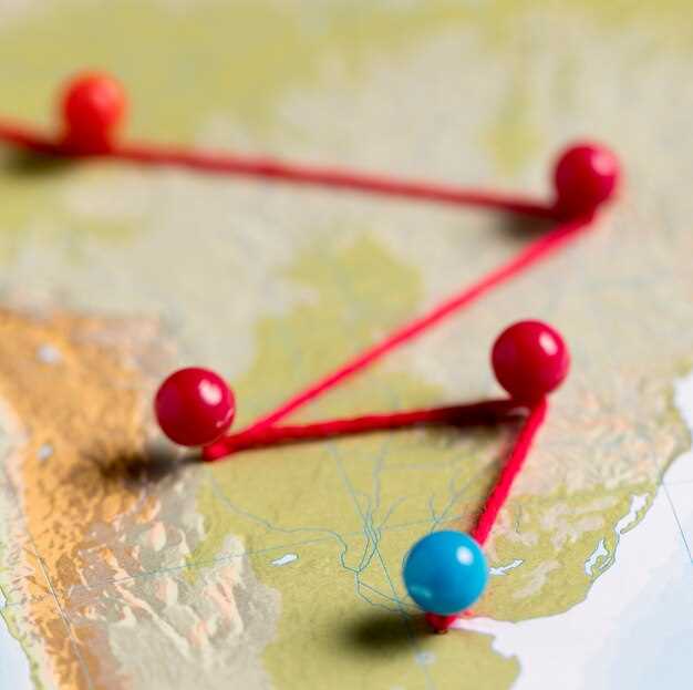 Помимо этого, в новом здании будет доступна современная инфраструктура, что сделает процесс обращения за услугами более комфортным и быстрым. Ожидается, что новый адрес станет более удобным для граждан, благодаря его хорошей транспортной доступности.