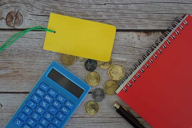 Внесены поправки в Правила, касающиеся открытия, ведения и закрытия банковских счетов клиентов, а также Правила проведения безналичных расчетов и переводов средств на территории Республики Казахстан.