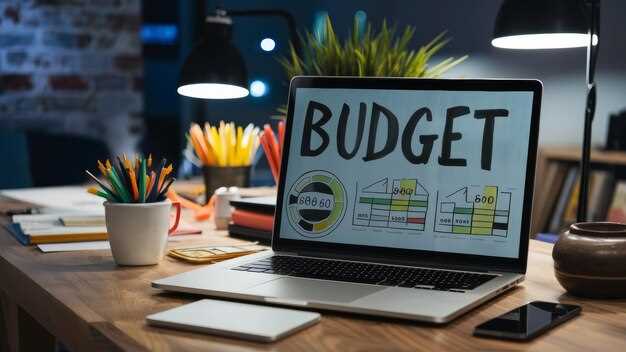 Для тех, кто не успел вписать важные моменты или пропустил мероприятие, мы подготовили краткое резюме ключевых рекомендаций для владельцев бизнеса, использующих упрощенную систему.