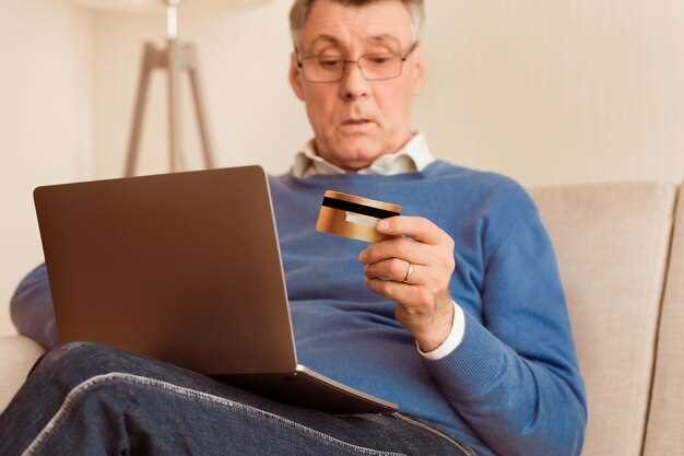 Время рассмотрения запроса составляет 1 рабочий день, а сама услуга является бесплатной. Имеют возможность воспользоваться ею: