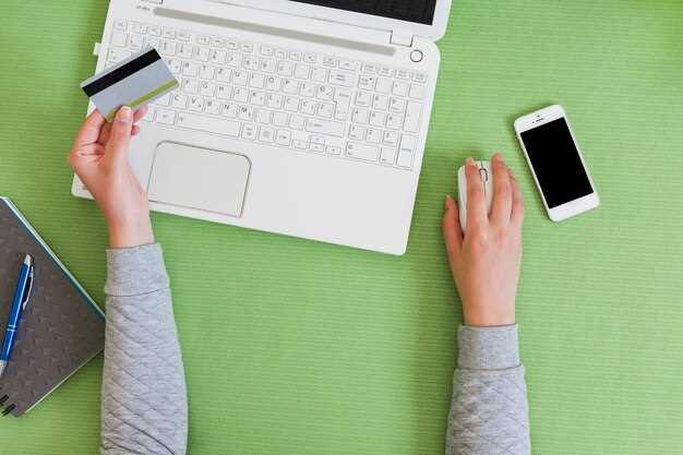 Важно отметить, что в случае, если юридическое лицо не располагает необходимыми документами, возможна необходимость их получения и заверения у нотариуса, что может занять дополнительное время. Также рекомендуется заранее проверить учетные данные юридического лица на портале Egov.kz, чтобы избежать задержек в процессе подачи заявки.