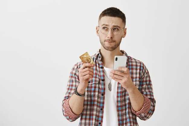 Реализация предложенных изменений могла бы способствовать повышению конкурентоспособности отечественных предприятий на международной арене. Кроме того, важно учесть интересы всех сторон — работников, работодателей и государства, чтобы новые меры были сбалансированными и способствовали устойчивому развитию экономики.