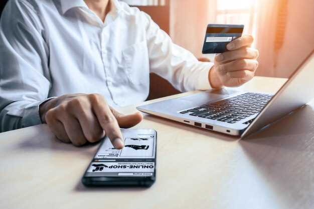 С принятием нового Строительного кодекса все платежи, которые производятся физическими лицами, не относящимися к числу предпринимателей, за покупку жилых и нежилых помещений, включая доли в многоквартирных домах до момента ввода этих объектов в эксплуатацию, будут проводиться исключительно в безналичном формате.