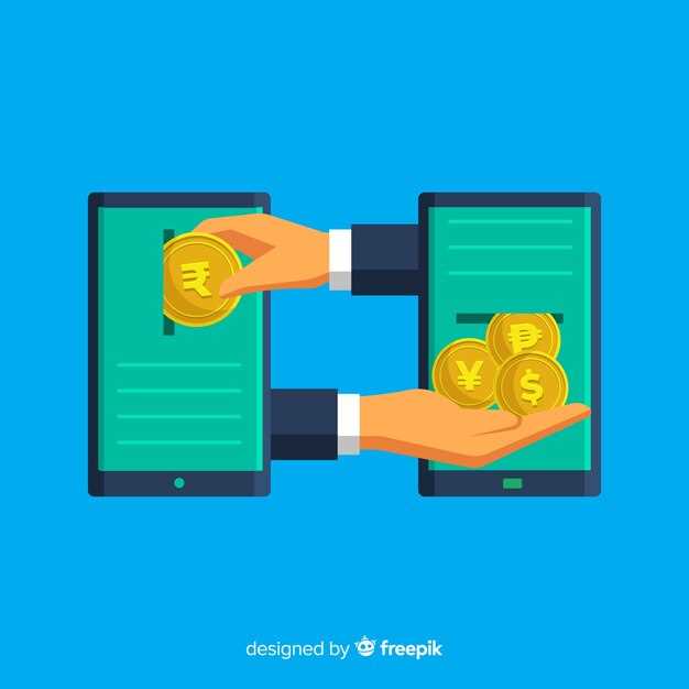 Что касается индивидуальных предпринимателей и юридических лиц, осуществляющих свою деятельность в области строительства (за исключением тех, кто работает в зонах с отсутствием связи), они будут обязаны установить и использовать POS-терминалы или системы для мгновенных платежей для приема платежей на своих объектах.