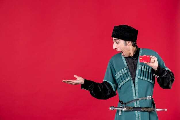 undefinedКаковы преимущества эскроу-счетов при участии в долевом строительстве?</b>