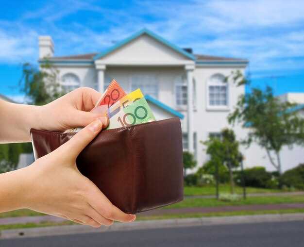 Таким образом, при реализации недвижимости за границей необходимо не позднее 15 сентября года, следующего за годом продажи, подать декларацию по форме 270.00 в налоговый орган по месту жительства в Казахстане. Если продажа состоялась в 2024 году, декларацию следует сдать до 15 сентября 2025 года.