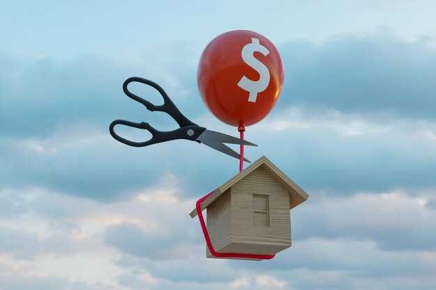 Обратимся к Налоговому кодексу Республики Казахстан.