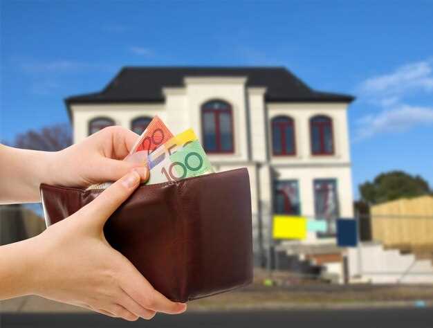 Казахстанцы активно вкладывают средства в зарубежную недвижимость, особенно в такие страны, как Турция, Болгария и Россия. Вопрос, который часто возникает, касается налогообложения. Если физическое лицо решило продать свою квартиру за границей, то как быть с налогами? Требуется ли уплачивать индивидуальный подоходный налог (ИПН) в Казахстане, если в стране нахождения недвижимости налог не взимался? Или, возможно, придется еще раз уплатить ИПН в РК, если налог уже был уплачен там?