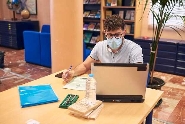 1. ФНО 641.00 – Расчет отчислений в фонды содействия занятости, обязательного медицинского страхования, государственного социального страхования, а также в центр по выплате пенсий и отчислений с пользователей автомобильных дорог;