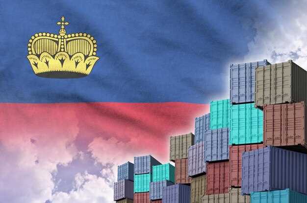 Информация представлена в нескольких категориях: