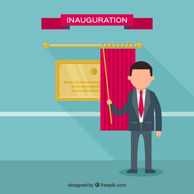 На какие виды деятельности выделяются гранты?