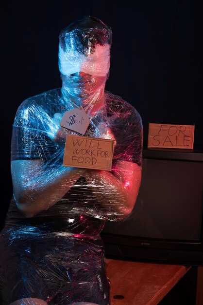 Предполагается, что искусственный интеллект сможет также помочь в выявлении недобросовестных налогоплательщиков. undefined